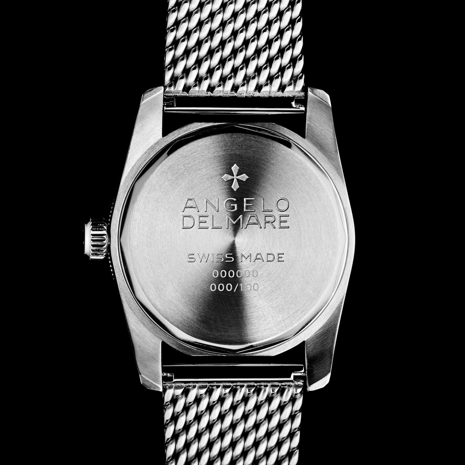 Angelo%2BDel%2BMare%2B%25E2%2580%2593%2B