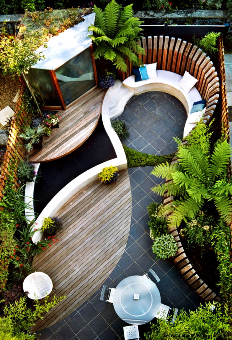 Creative Home Gardening Ideas Modern House Decorating Design Ideas Creative Home Gardening Ideas Modern House Decorating Design Ideas
