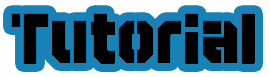tutorial.gif