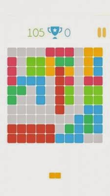 1010!_03 1010!_03