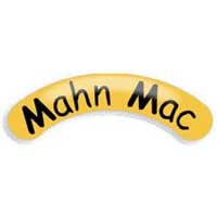 Mahn Mac