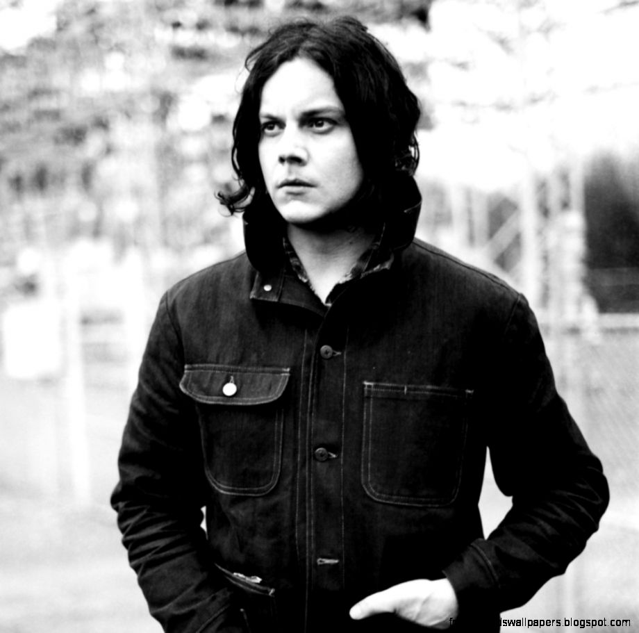 Jack White Vision Paul Tingen zen guitarist and author Jack White Vision Paul Tingen zen guitarist and author