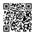 空堀まちなみ井戸端会QRコード