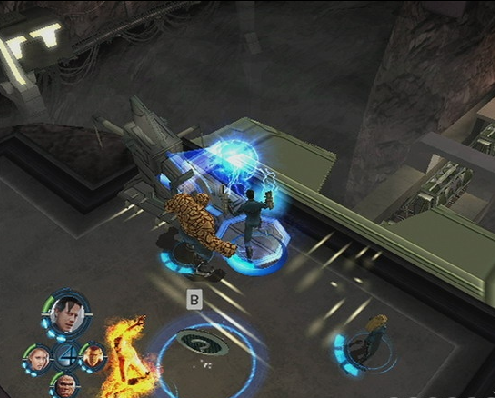download game ps2 iso highly compressed 10mb download game ps2 iso highly compressed 10mb