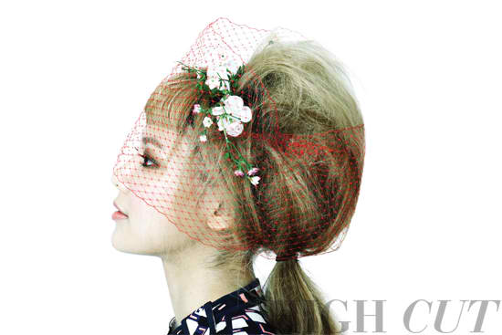 [AD/CF][16-5-2012]Sooyoung trên tạp chí High Cut tháng 5 120523sy+(2)