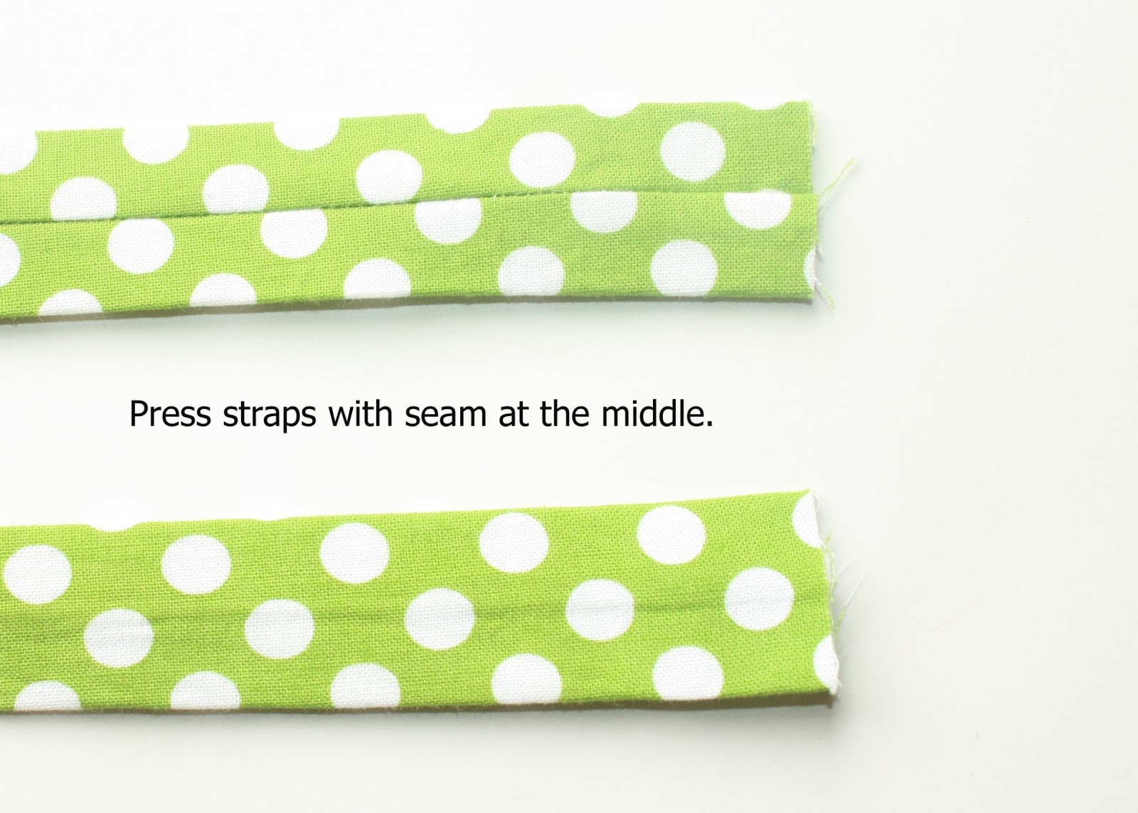 Suspenders Tutorial The Ribbon Retreat Blog