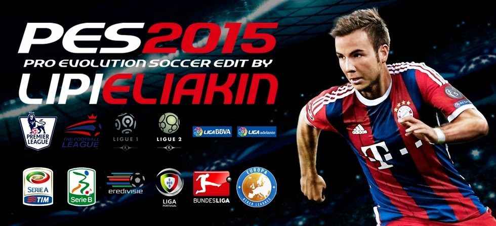 pes 2015 free download for mobile pes 2015 free download for mobile