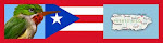 Puerto Rico