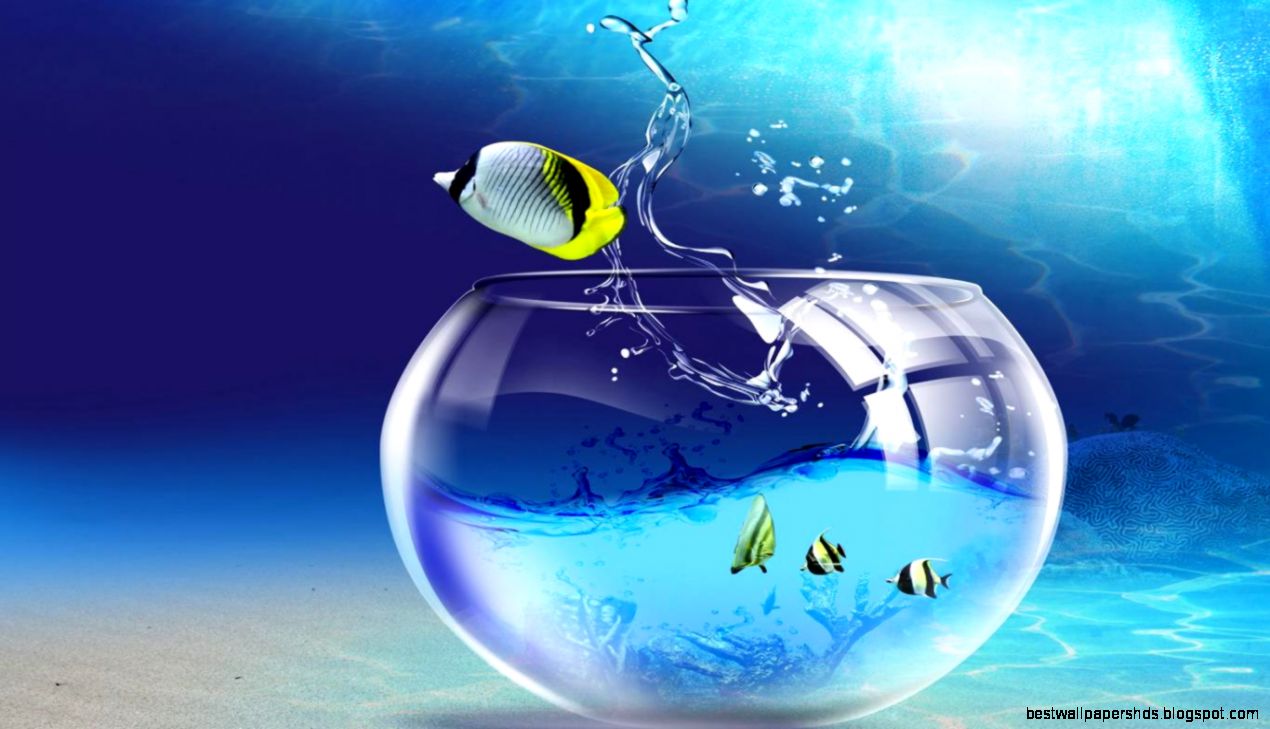 Live Wallpapers For PC HD Group 84 Live Wallpapers For PC HD Group 84