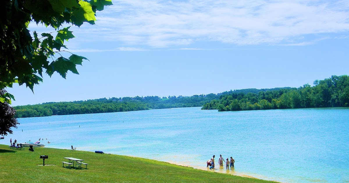 My Angel Princess Blue Marsh Lake PA