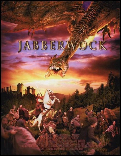 Jabberwock 2011 R5 XviD-iLG