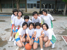 my classmates 2011