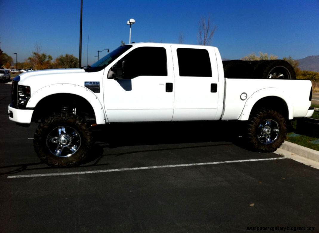 HELP need pictures of ur trucks with fender flares Ford HELP need pictures of ur trucks with fender flares Ford