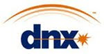 Lowongan Kerja DNX Indonesia Lowongan Kerja DNX Indonesia