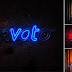 [Alikington.blogspot.com] Neon Light - After Effects Project Template