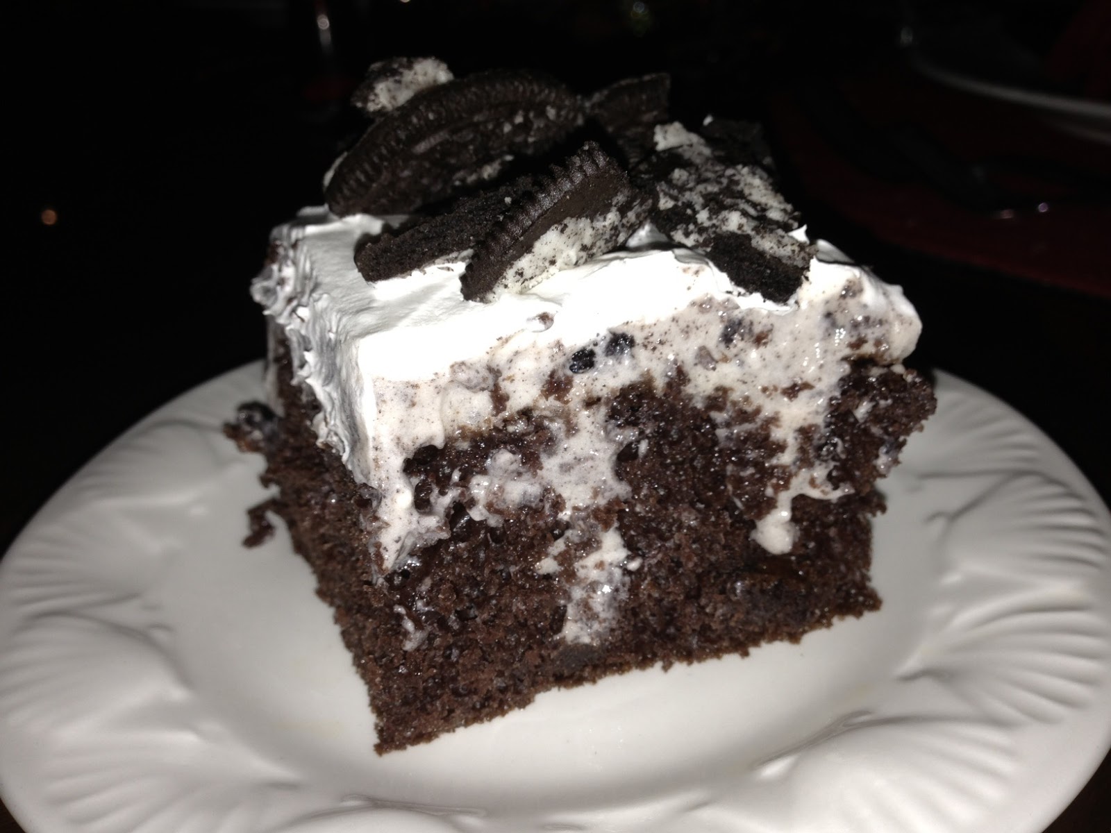 Boxed Cake Pudding Mix Cool Whip Boxed Cake Pudding Mix Cool Whip