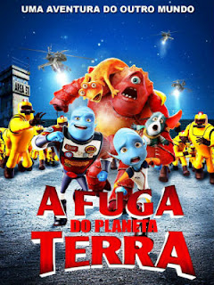 Download A Fuga do Planeta Terra Dublado 9baa43a83f Download A Fuga do Planeta Terra Dublado