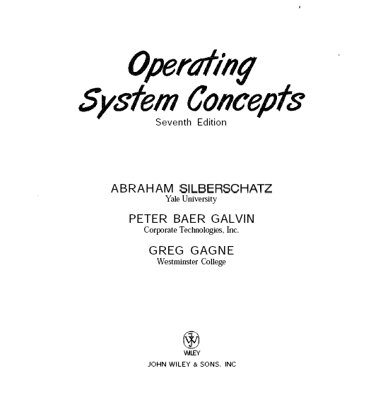 Pdf Book Download