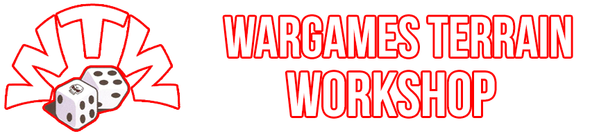 Wargamesculptors Blog
