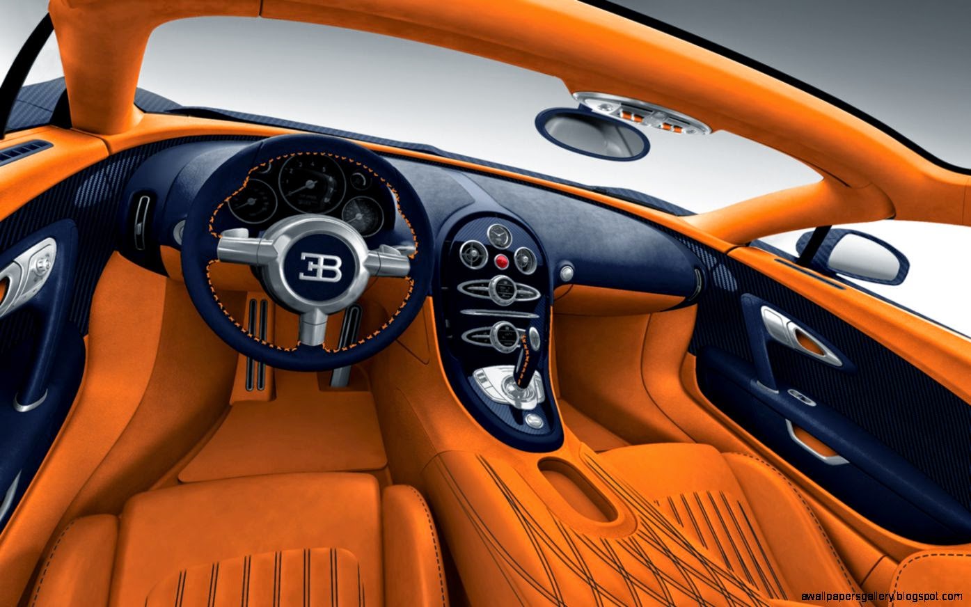 2015 Bugatti Veyron Super Sport Interior Wallpaper Full HD 7845 2015 Bugatti Veyron Super Sport Interior Wallpaper Full HD 7845