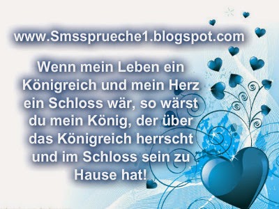 Admin Page 679 Thisdecrease Site