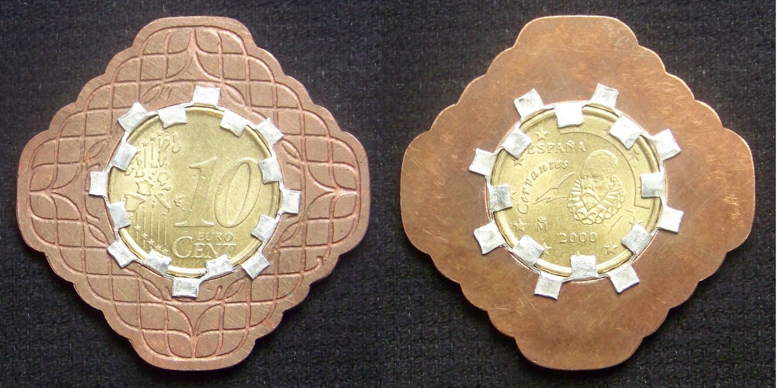 10+cent+euro+coin