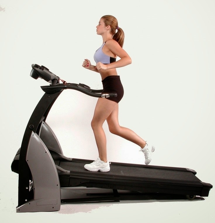 These Machines In Gym can Actually Help You To Lose Weight Total Stylish