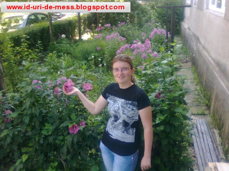 chat romanesc cu web online fete