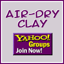 Click to Join Group
