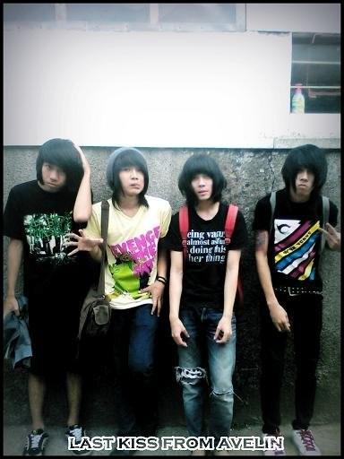 5l1dpwyl8nvebm 5l1dpwyl8nvebm