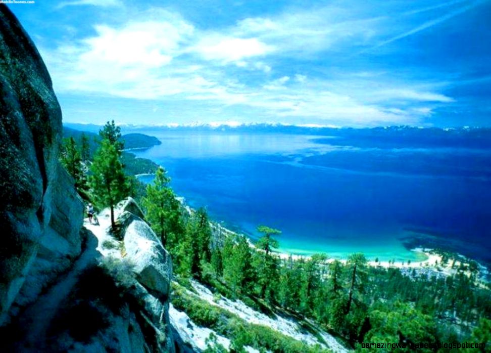 Gods Beautiful Creation Gods Beautiful Creation