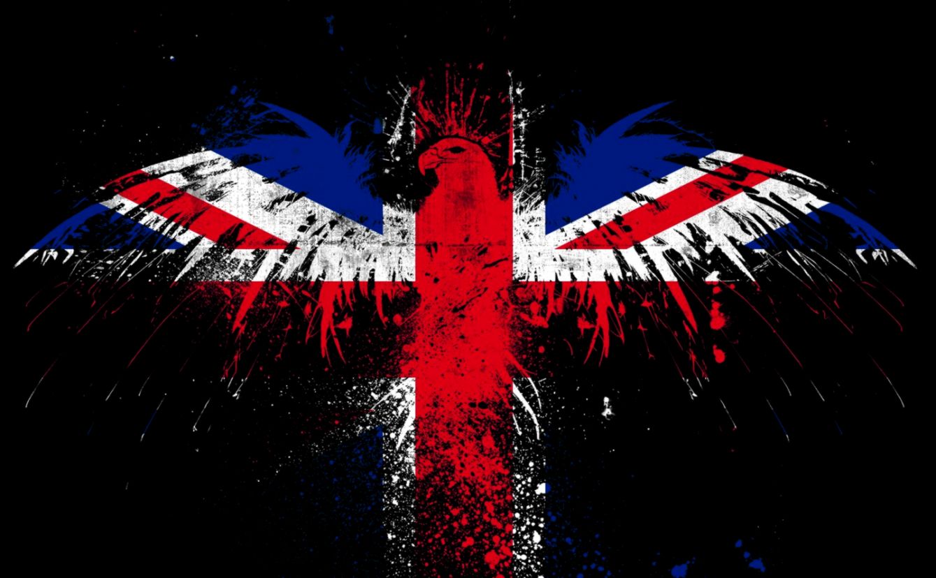 Eagle flag wallpaper 1440x900 32067 High Quality and Eagle flag wallpaper 1440x900 32067 High Quality and