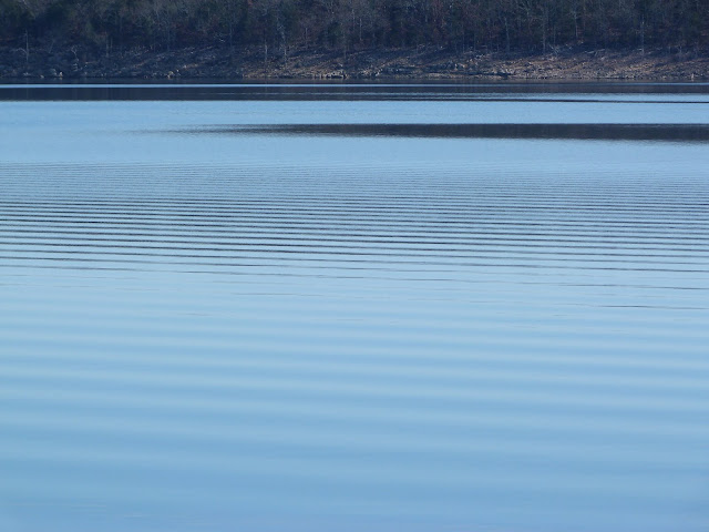 Lake Norfork