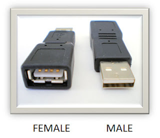 universal serial bus ports essay Fits almost all devices that have a usb port there are some important disadvantages of universal serial bus (usb) are given below,. universal serial bus ports essay Fits almost all devices that have a usb port there are some important disadvantages of universal serial bus (usb) are given below,.