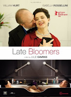 Late Bloomers (2011)