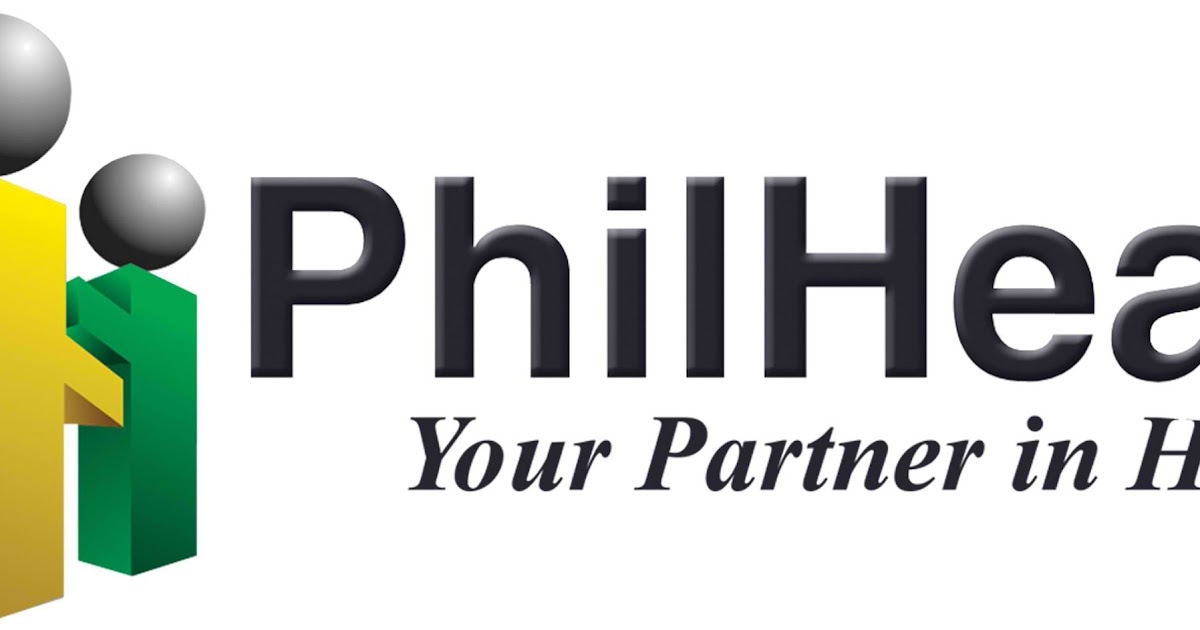 Me, Myself and I: My Philhealth 101