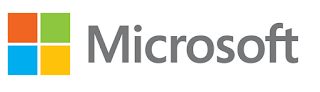 Microsoft STEM Scholarship