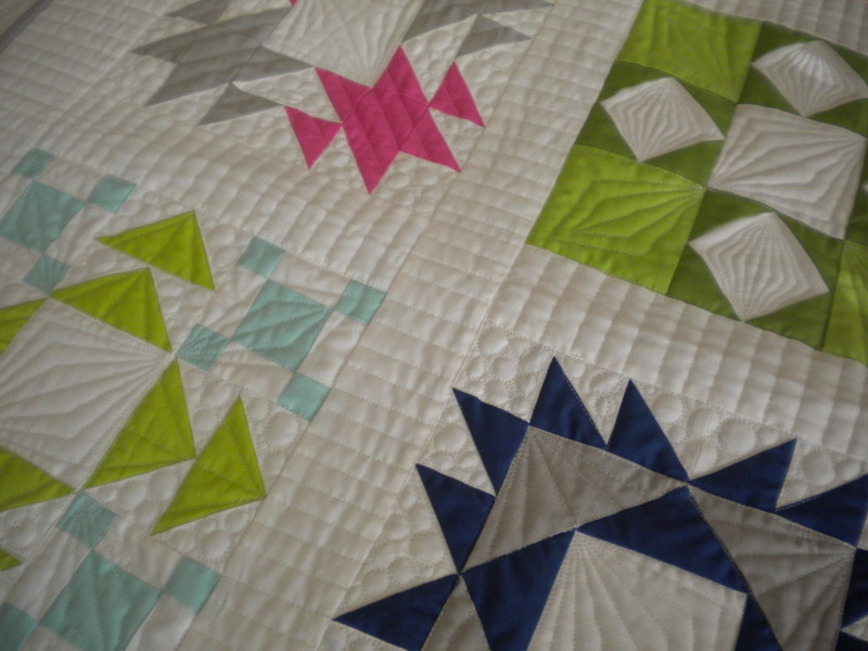 Best Tips for Choosing Fabric for a Quilt A Quilting Life