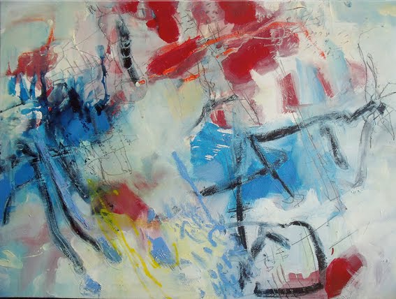 Die Erinnerung In Gegenwartiger Textilkunst Und