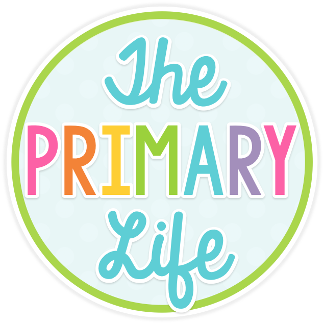 The Primary Life