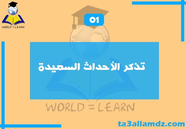 صفات الشخصية المبدعة صفات الشخصية المبدعة