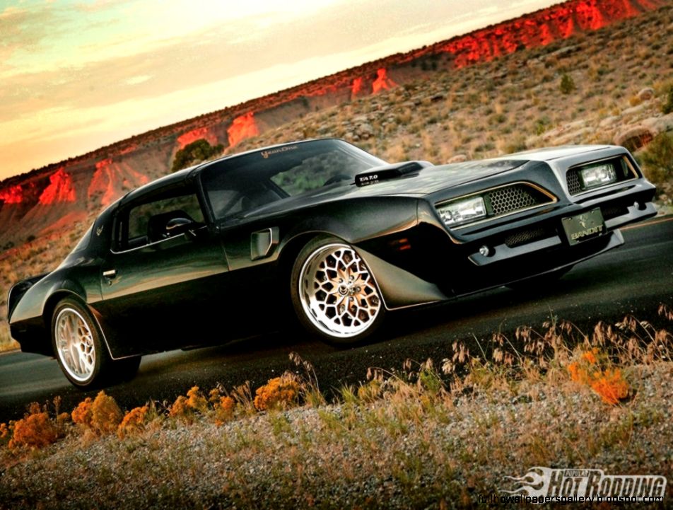 Black Trans Am Wallpaper Yvt 1024x768PX Wallpaper 2012 Trans Am Black Trans Am Wallpaper Yvt 1024x768PX Wallpaper 2012 Trans Am