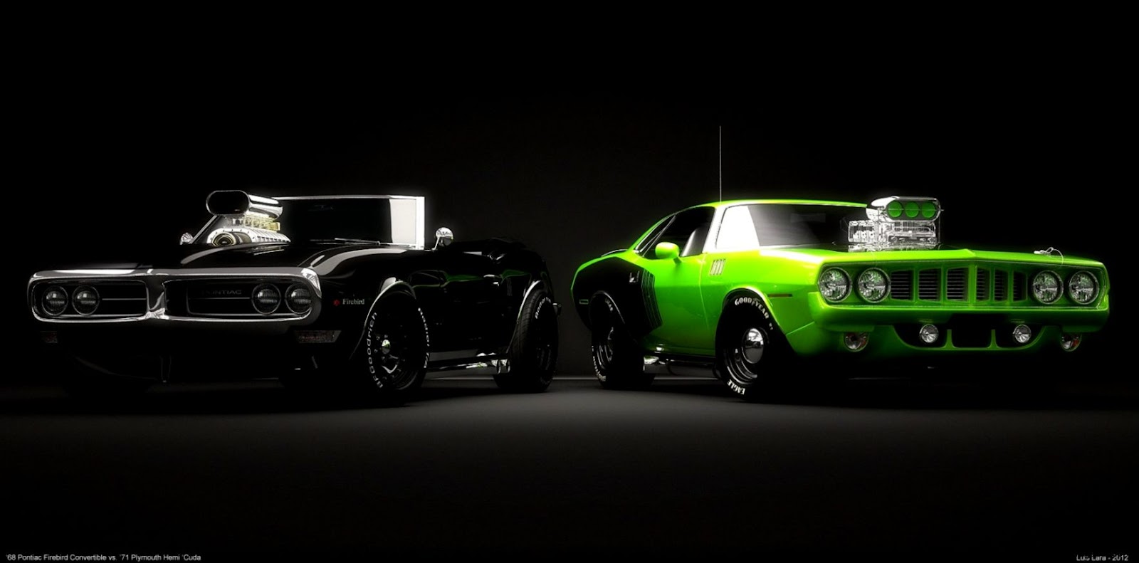 11 Muscle Car HD Wallpapers Backgrounds Wallpaper Abyss 11 Muscle Car HD Wallpapers Backgrounds Wallpaper Abyss