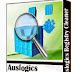 Auslogics Registry Cleaner 3.2 Free Download