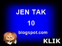 10 - JEN TAK -