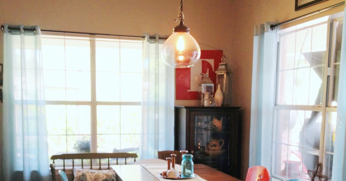 Life Is A Trip Worth Taking DIY Painted Jute Rug