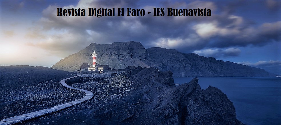 Revista Digital El Faro