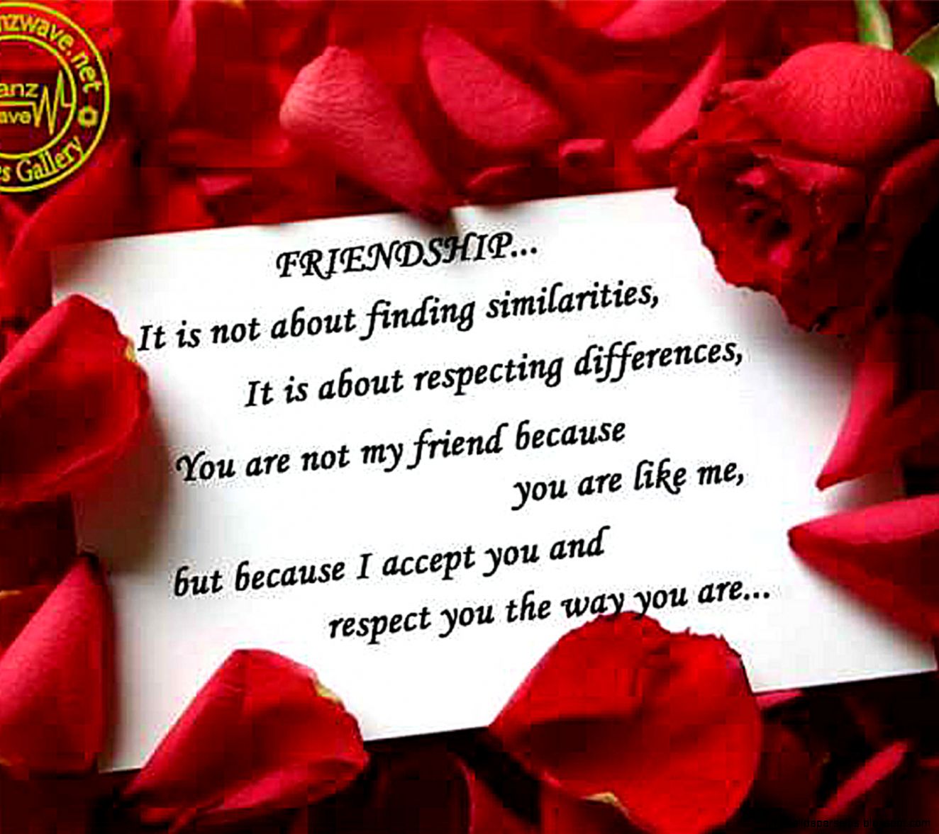 40 Cute Friendship Quotes With Images Friendship wallpapers 40 Cute Friendship Quotes With Images Friendship wallpapers