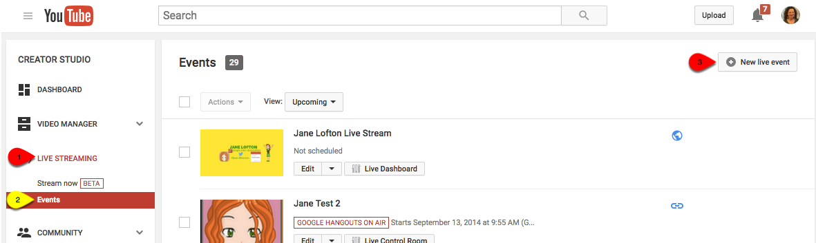 add a new google hangouts contact on computer add a new google hangouts contact on computer
