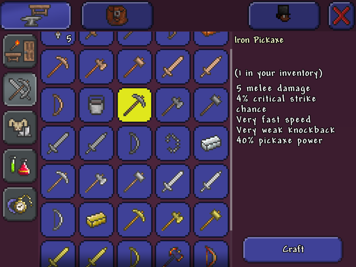 terraria apk download pc terraria apk download pc